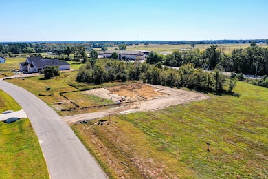 24933 Hopeview Way, Montgomery, TX 77356 - photo 4