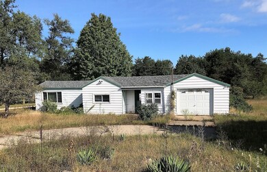 3676 W Long Lake7