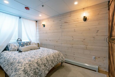 144 Main St unit 4, Stowe, VT 05672 - photo 7