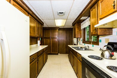 9832 Nolan Ave, Union Pier, MI 49129 - photo 3