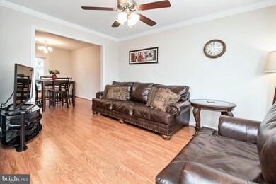 203 Madison Ct, Stafford, VA 22556 - photo 5