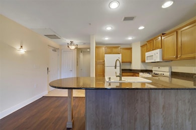 1591 Heritage Crossing Ct unit 101, Reunion, FL 34747 - photo 7