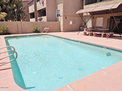 pool pic Broadway