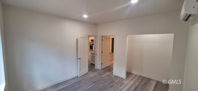 7313 Grand View Dr, Globe, AZ 85501 - photo 7