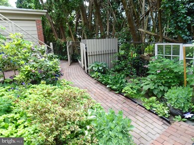 6 W 5th St, New Castle, DE 19720 - photo 5