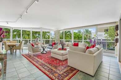 Villa Lofts unit 2A, West Palm Beach, FL 33407 - photo 5