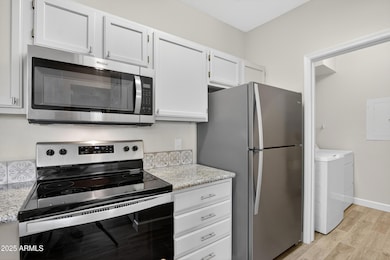 5401 E Van Buren St unit 3023, Phoenix, AZ 85008 - photo 6