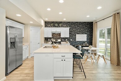 1213 E Silver Pine Rd, Colbert, WA 99005 - photo 7