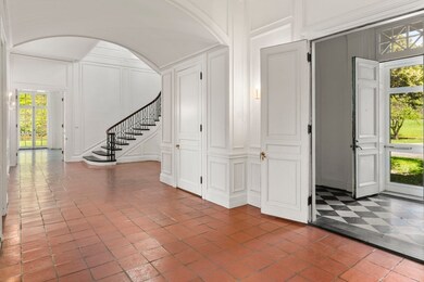 195 Dedham St, Dover, MA 02030 - photo 5