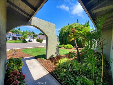 4881 Hillside Dr, Carlsbad, CA 92008 - photo 4