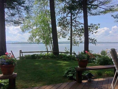 7 Brewster Rd, Tuftonboro, NH 03850 - photo 5