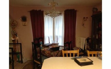 194 NW Stormy Glen, Lake City, FL 32055 - photo 4