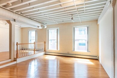 134 Beach St unit 3C, Boston, MA 02111 - photo 3