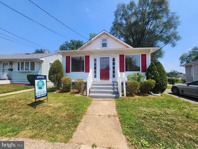 25 W Park Ave, Lindenwold, NJ 08021 - photo 5