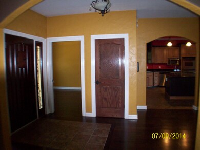 536 Cabernet Way, Kimberling City, MO 65686 - photo 6