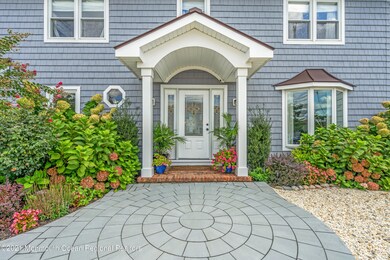 306 Cove Dr, Mantoloking, NJ 08738 - photo 3