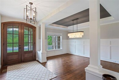 11076 Ellis Meadows Ln, Glen Allen, VA 23059 - photo 2