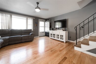 47 Morgan Ave unit 18, Johnston, RI 02919 - photo 3