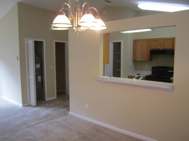 4196 Jillian Dr, Jacksonville, FL 32210 - photo 6