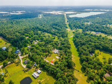 14683 Walker Rd, Conroe, TX 77302 - photo 4