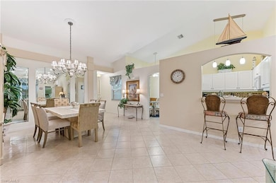 2565 Aspen Creek Ln unit 202, Naples, FL 34119 - photo 7