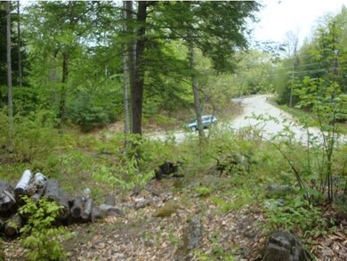 1 Cross Country Ln, Plymouth, NH 03264 - photo 4