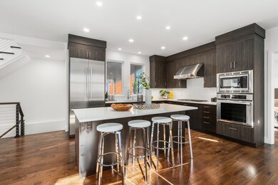 12 Coyne Rd unit A, Waban, MA 02468 - photo 6