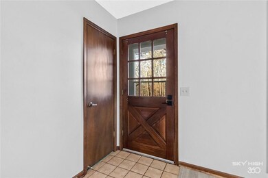 3 Fowey Ln, Bella Vista, AR 72714 - photo 7