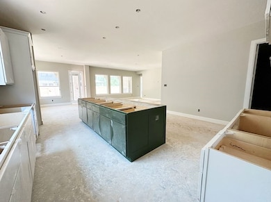 17525 Limoncello Ln, Grangerland, TX 77302 - photo 7