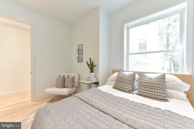 1963 Biltmore St NW unit 2, Washington, DC 20009 - photo 6