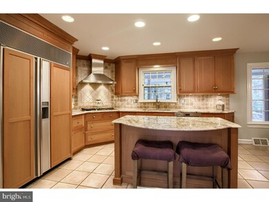 707 Sudbury Rd, Wilmington, DE 19803 - photo 5