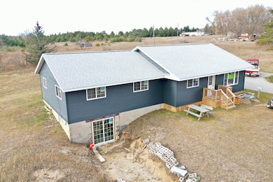 955 N F-41, Lincoln, MI 48742 - photo 4