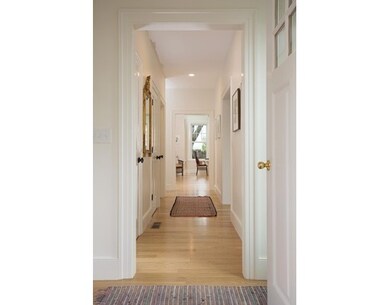 39 Eliot St unit B, Jamaica Plain, MA 02130 - photo 3