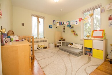 132 Beaconsfield Rd unit 2, Brookline, MA 02445 - photo 5