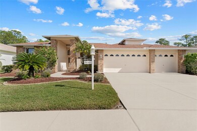 1547 Winding Willow Dr, Trinity, FL 34655 - photo 2