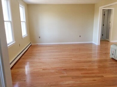 422 Blackstone St, Uxbridge, MA 01569 - photo 4