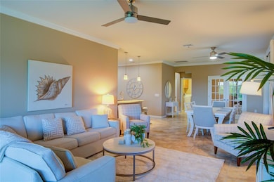 12232 Marsh Pointe Rd, Sarasota, FL 34238 - photo 2