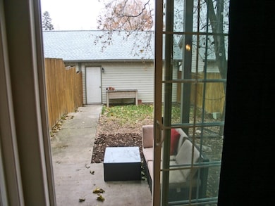 2134 S 6th St W unit A, Missoula, MT 59801 - photo 7