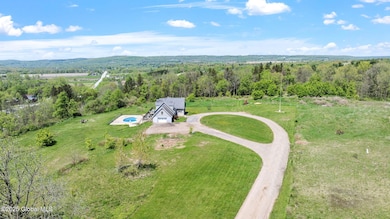 47-web-or-mls-220-anderson-cir (1)