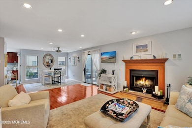 580 Patten Ave unit 48, Long Branch, NJ 07740 - photo 5