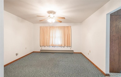 10860 County Road 5280, Rolla, MO 65401 - photo 6