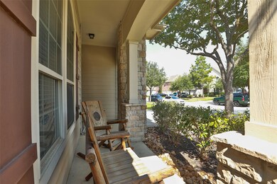 3315 Legends Mist Dr, Spring, TX 77386 - photo 5