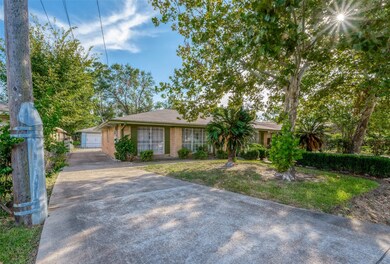 3618 Penn St, Houston, TX 77093 - photo 2