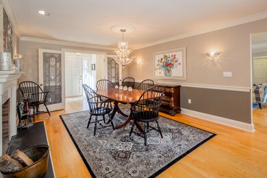 124BayView_15_S_print