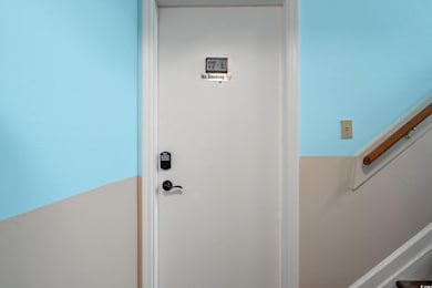 1890 Golf Colony Dr unit 17L, Surfside Beach, SC 29575 - photo 5