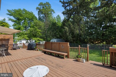 68 Thomas Ave, Maple Shade, NJ 08052 - photo 2