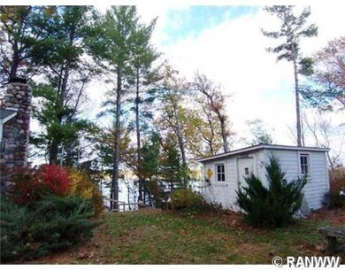 27708 Hwy Ff, Union Township, WI 54893 - photo 4