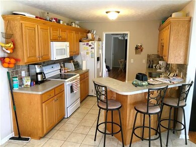 111 Brooklyn Cir, Shelbyville, TN 37160 - photo 4