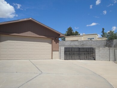 7823 Wagon Mound 004