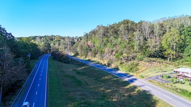 7870 Virginia Ave, Bassett, VA 24055 - photo 4